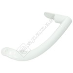 LG Fridge Freezer Handle