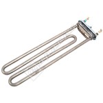 Homark Dishwasher Heating Element - 2000W