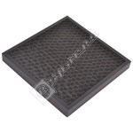 Air Purifier HEPA & Carbon Filter Kit