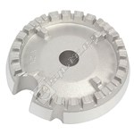 Gorenje Hob Medium Burner Head