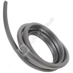 Electrolux Upper Door Gasket