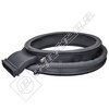 Electruepart Washer Dryer Rubber Door Seal