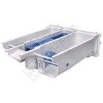 Beko Washing Machine Detergent Drawer