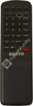 Sanyo Genuine Sanyo Remote Control