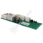 Hoover Tumble Dryer PCB Module