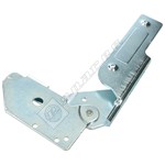 Smeg Dishwasher Right Door Hinge
