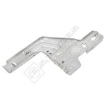 Bosch Dishwasher Hinge