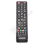 Samsung AA59-00786A TV Remote Control