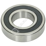 Whirlpool Bearing Front