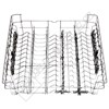 Blomberg Dishwasher Upper Basket