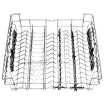 Blomberg Dishwasher Upper Basket