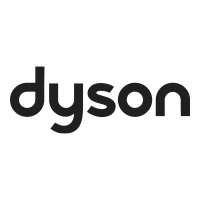 Dyson