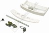 AEG Washing Machine Door Handle Kit