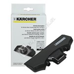 Karcher Window Vacuum Suction Nozzle - 170mm