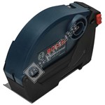 Bosch Clip-on Dust Extraction Guard