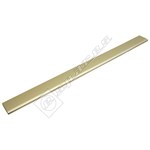 Sharp Freezer Door Handle Left hand