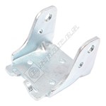 Indesit Central Hinge