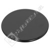 Indesit Hob Burner Cap - 60mm