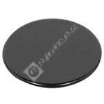 Indesit Hob Burner Cap - 60mm