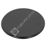 Indesit Hob Burner Cap - 60mm