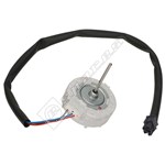 Beko Fridge Evaporator Fan Motor