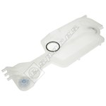 Electruepart Dishwasher Water Chamber