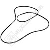 Electruepart Tumble Dryer Poly-Vee Drive Belt - 1897J3EPJ