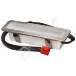 Logik Cooker Hood Lamp