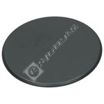 Belling Cooker Large Burner Cap - 101mm