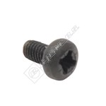 Rangemaster Cooker Screw