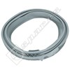 Electruepart Compatible Samsung Washing Machine Door Seal