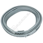 Electruepart Compatible Samsung Washing Machine Door Seal