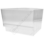 Bosch Fridge Left Hand Crisper Drawer