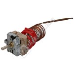 Belling Main Oven Thermostat : Diamond H   ET51001/J5,      03/06