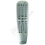 Philips SRU1010/10 Remote Control