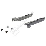 Original Quality Component Appliance Hinge Contact Group