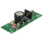 Dyson Vacuum Cleaner PCB Module Assembly