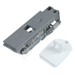 Hotpoint Tumble Dryer Door Latch & Catch Kit