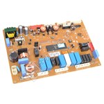 LG Refrigerator Main PCB Assembly