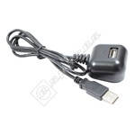 TV USB Cable