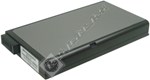 Hewlett Packard 281766-001 Laptop Battery