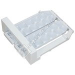 Samsung Freezer Ice Cube Tray Assembly