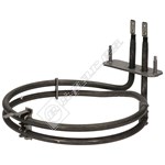 Gorenje Fan Oven Heating Element - 1600W