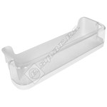 Samsung Fridge Door Lower Bottle Shelf Tray