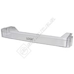 Logik Upper Fridge Door Shelf