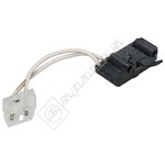 Whirlpool Tumble Dryer Door Switch