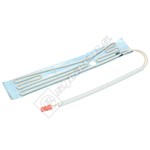 Beko Freezer Drain Heater