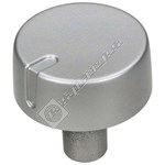 Hotpoint Oven Burner Knob