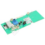 Bosch Washing Machine Power Module