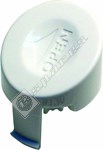 DeLonghi Push Button